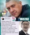 Co tu się wyprawia?