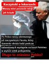 Niedługo to wszyscy będą pracować jak na misjach