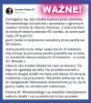 Przecież to jest gotowy akt oskarżenia. 
