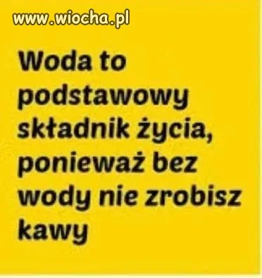 Potwierdzam