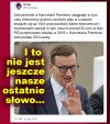 Dojenie kasy w PiS nie ma granic...