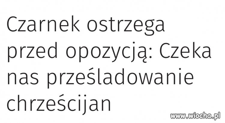 Rozpoczynamy budowę koloseum…