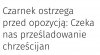 Rozpoczynamy budowę koloseum…