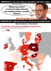 Co wy na to pisowscy idioci???
