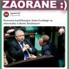 Rozmowa kwalifikacyjna 