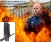Pojebany strzelec 