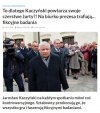 Mały Wuc żyje w swoim urojonym świecie...