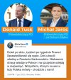 PIS powoli ale systematycznie się sypie