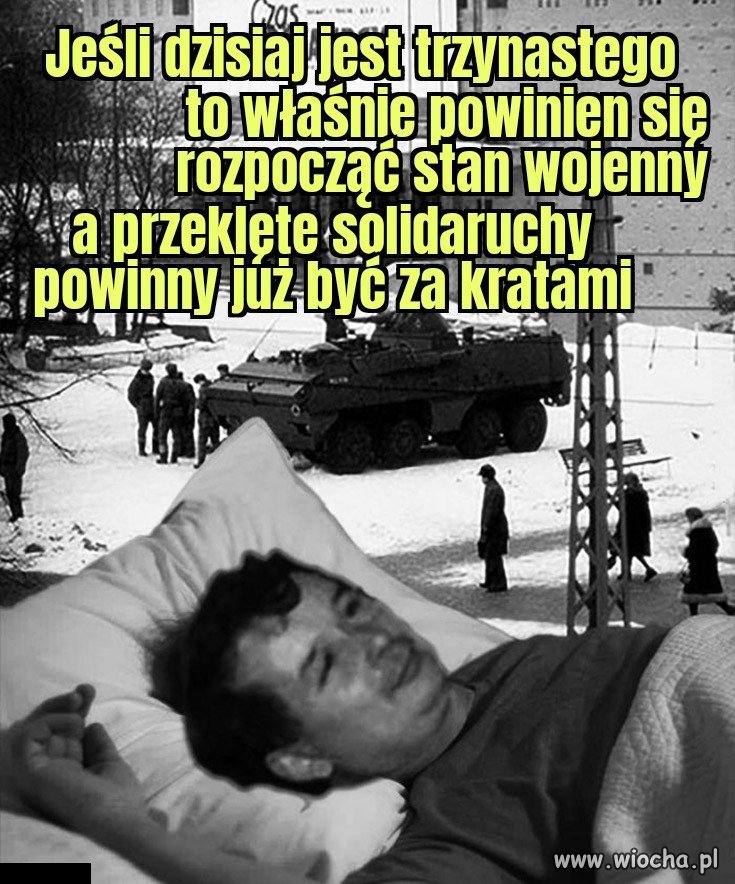 Prawdziwa historia o tym