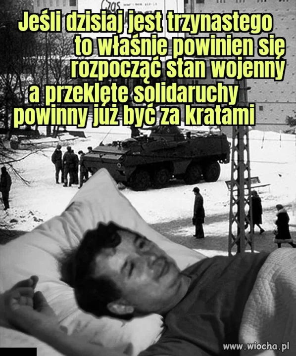 Prawdziwa historia o tym