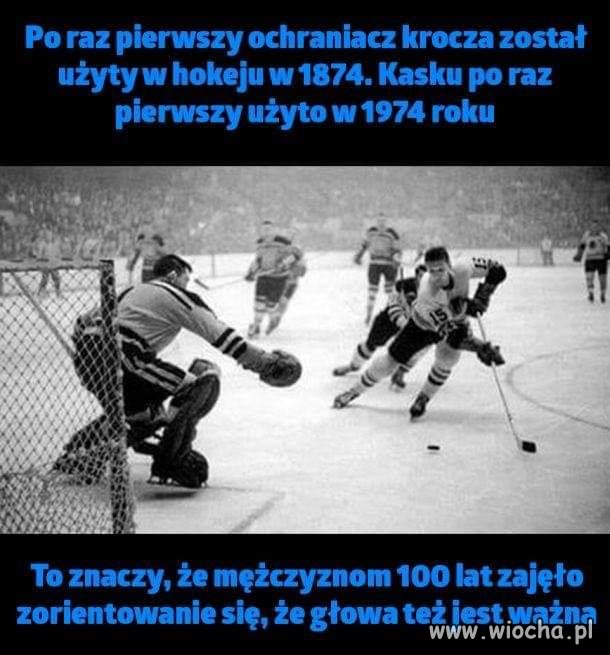 Niestety,ale to prawda