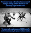 Niestety,ale to prawda