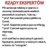 Rząd ekspertów