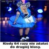 Gwiazda