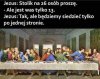 W sumie ciekawe a jak było naprawdę ?