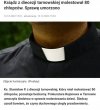 Pisowska sprawiedliwość 