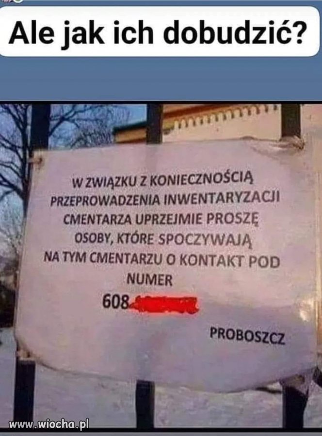 No jak 