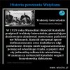 Co Wam to współcześnie, przypomina w Polsce?