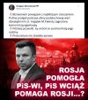 A czy ktoś pamięta gdzie początkowo