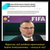 Jacy piłkarze taki trener, razem koszą kasę...