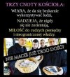 Nie macie już tego dość?