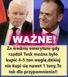 Tak dla przypomnienia