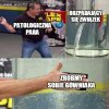 Patologia 500+konkubent 