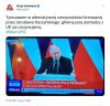 Elektorat i tak uwierzy