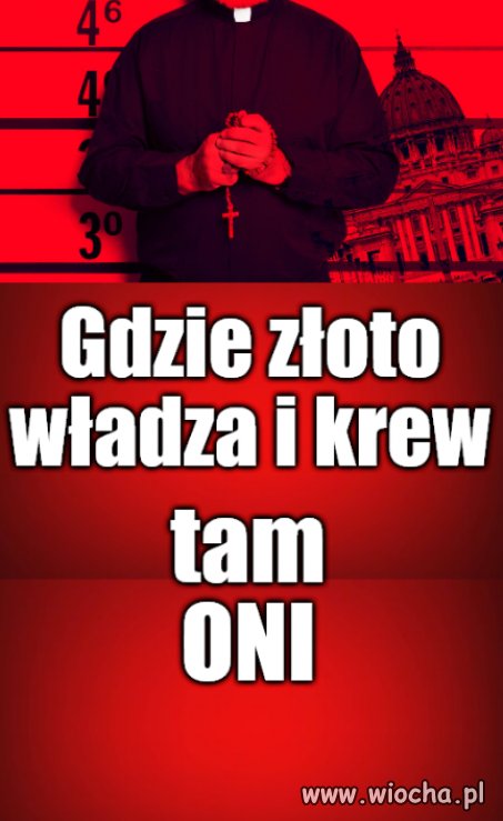 Niestety, wszystko co robią, robią za monety
