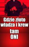 Niestety, wszystko co robią, robią za monety