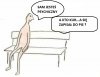 Dyskusja z PIS-owcem