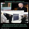 PiS traci poparcie, "niezdecydowani" rosną w siłę 