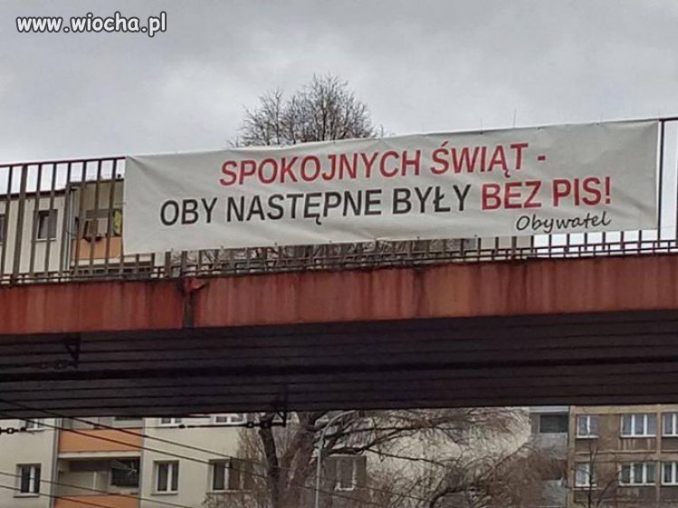 I tego Sobie i Normalnym życzę