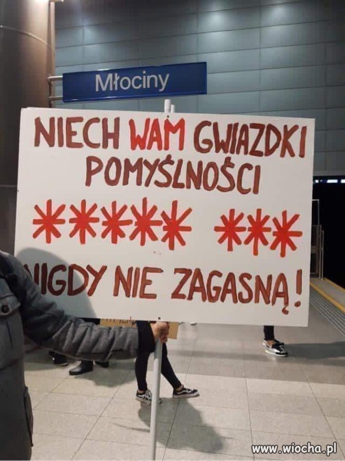 Kolędy polskie