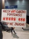 Kolędy polskie