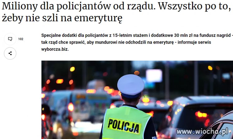 Nie czas na podwyżki dla nauczycieli