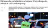 Nie czas na podwyżki dla nauczycieli