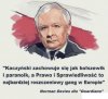 Czego nie rozumiecie
