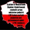 A jeszcze w przyszłym roku na ochronę 