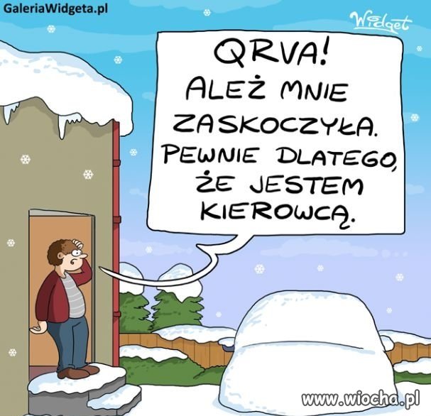 Zima
