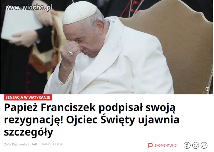 Świąteczny prezent