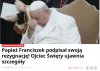 Świąteczny prezent