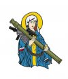 Święta Panzerfaustyna