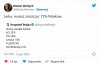 Nowy sondaż Kantar wywołał spore poruszenie.