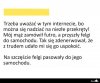 Nooo...uważajcie.