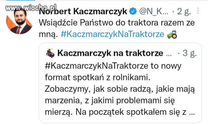 Tupeciarz
