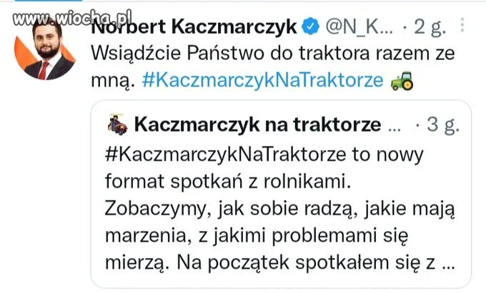 Tupeciarz
