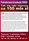 Mają rozmach skur#ysyny