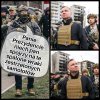 2022 wyjątkowo dziwny rok 