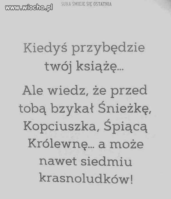 Książę 